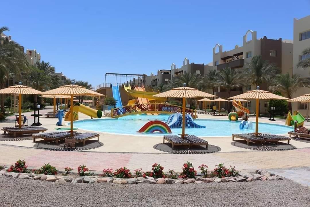 El Karma * Hurghada