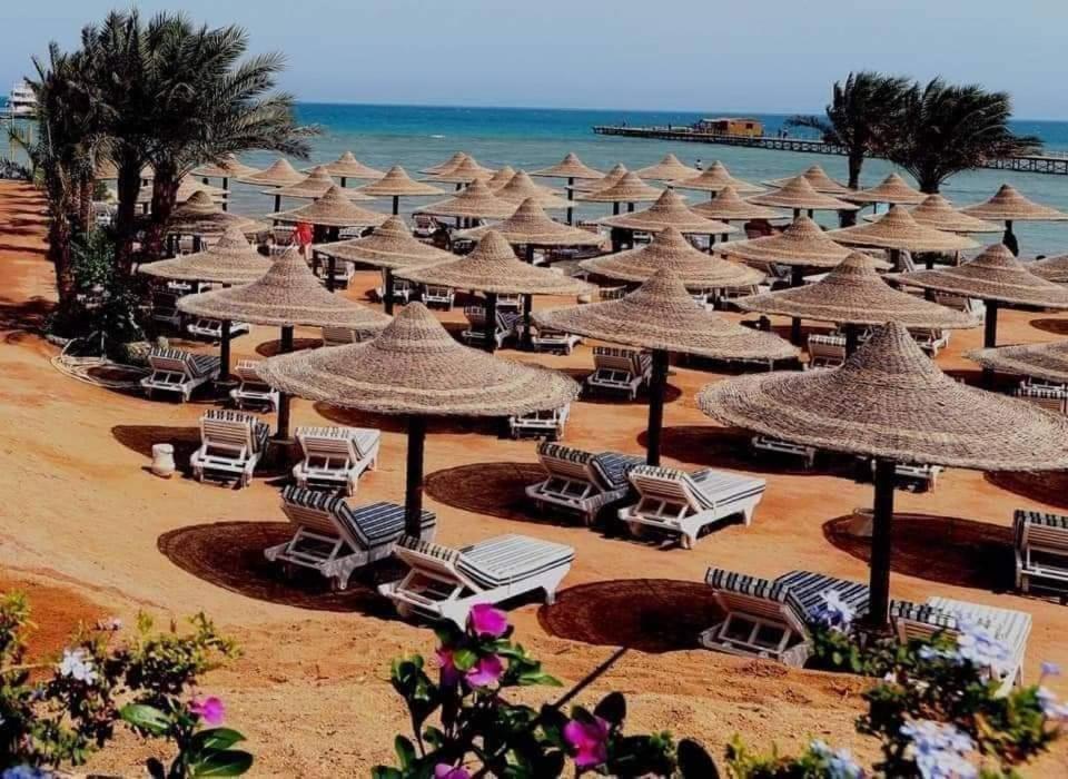 El Karma * Hurghada